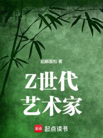 Z����������